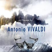 Antonio VIVALDI Themes
