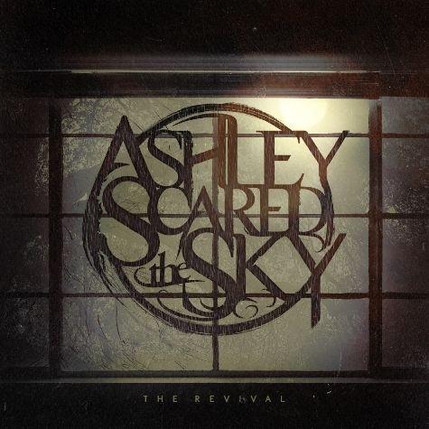 The Revival