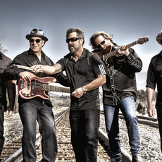 Creedence Clearwater Revisited