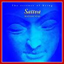 Sattva专辑