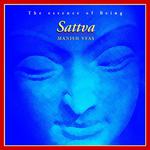 Sattva专辑
