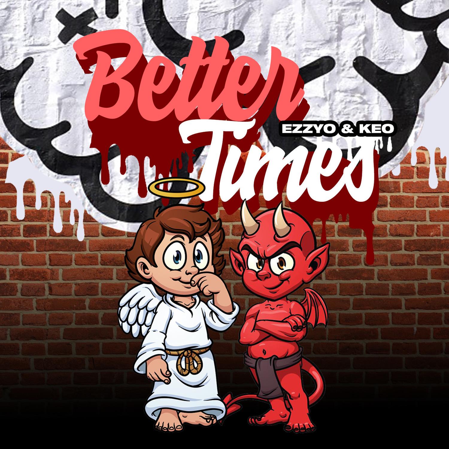 Better Times