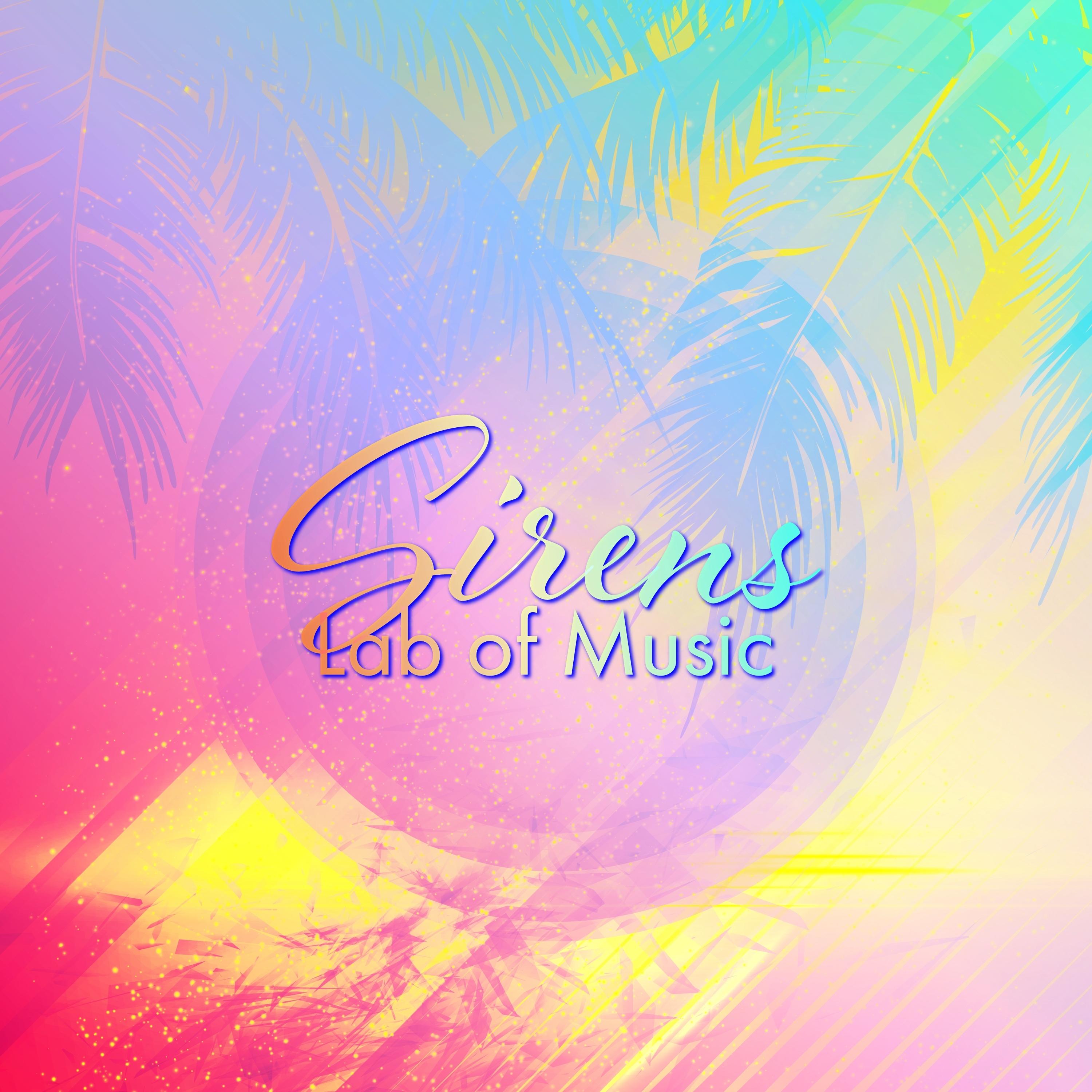 Sirens