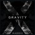 Gravity