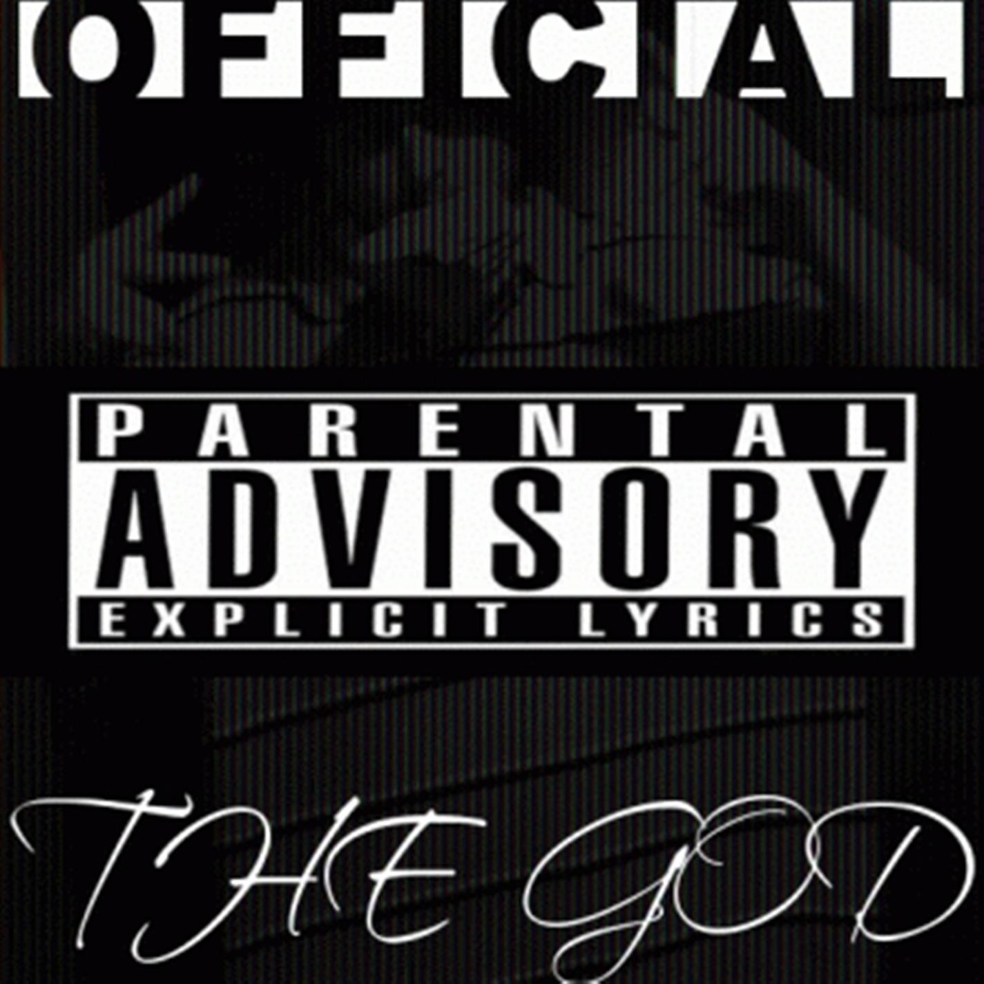 OFFICIAL VOL. 1