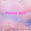 Pretty girl专辑