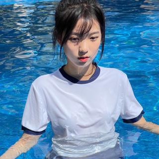 2021全网最火超好听热门歌曲（持续更新）