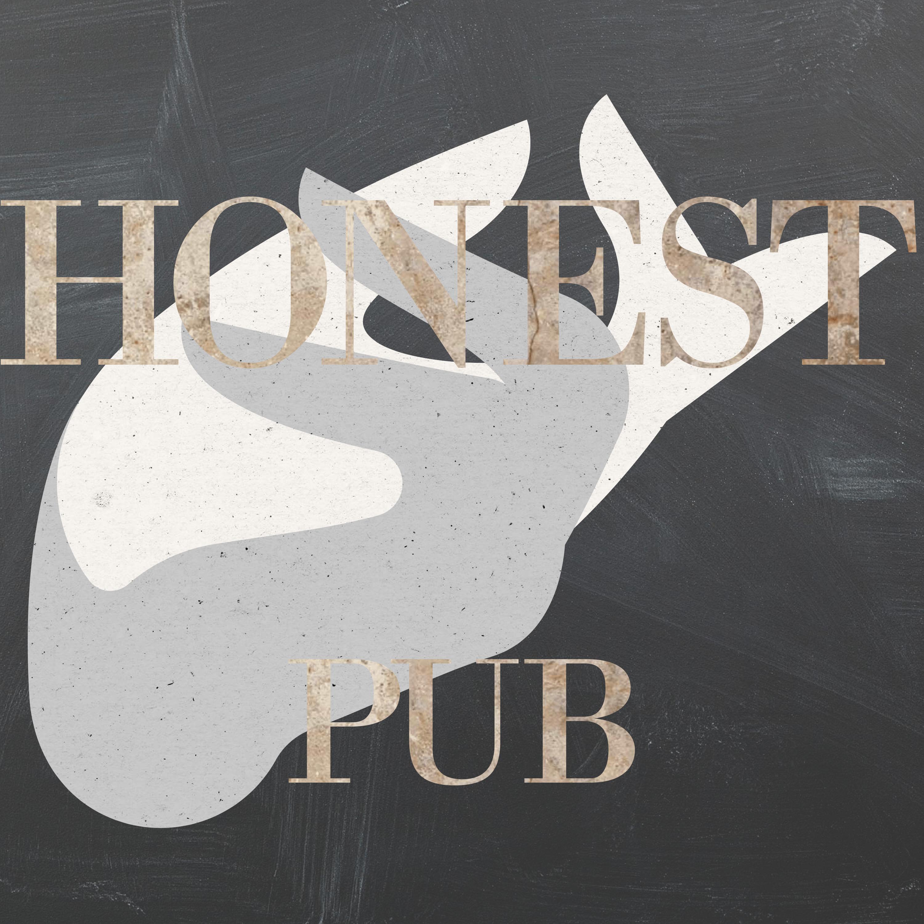 Honest