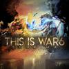 falconshield - This Is War 6 (feat. Badministrator)