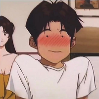 盛夏的果实