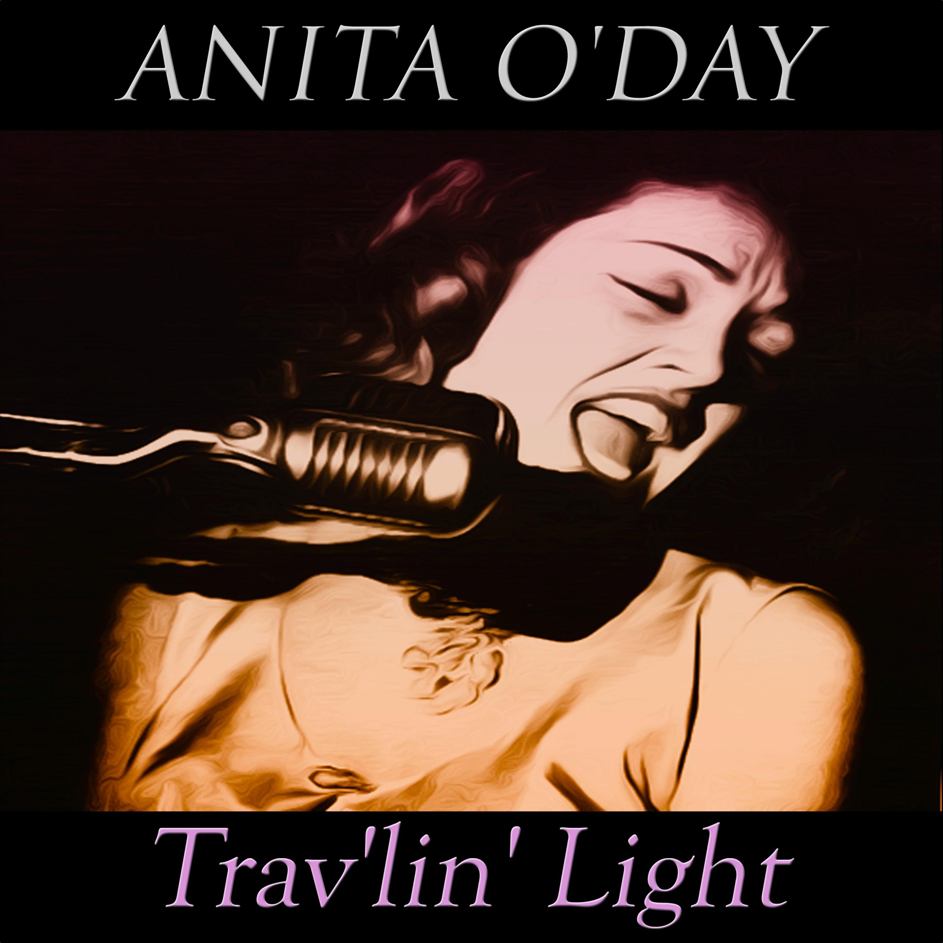 Trav'lin' Light
