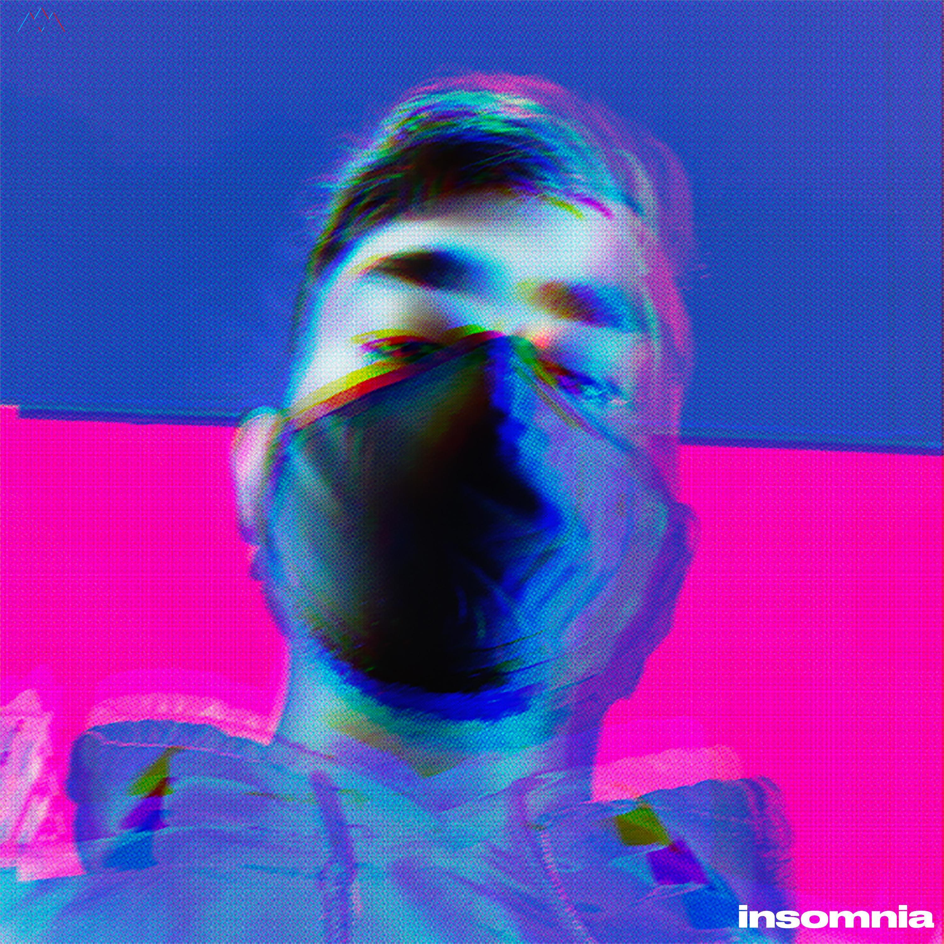 Insomnia