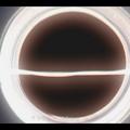 事件视界 Event Horizon [HEROAR Ver]