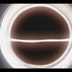 事件视界 Event Horizon [HEROAR Ver]专辑