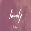 Lovely (Radio Mix)专辑