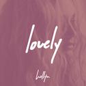 Lovely (Radio Mix)