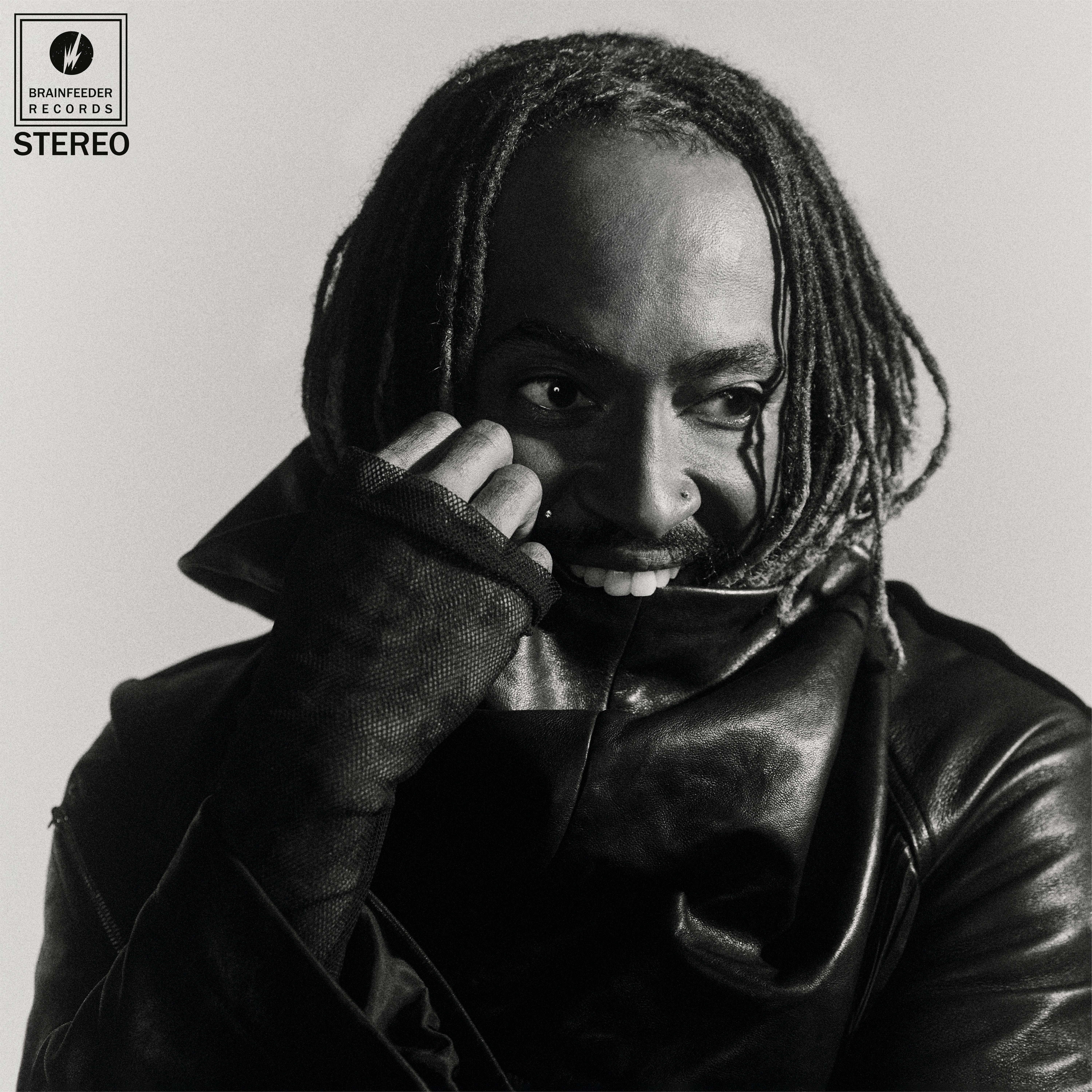 I Did This To Myself