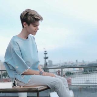 Kristian kostov翻唱集（原唱）