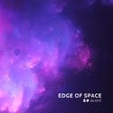 The Edge Of Space