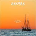 Aestas专辑