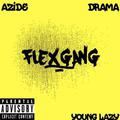 FLEXGANG