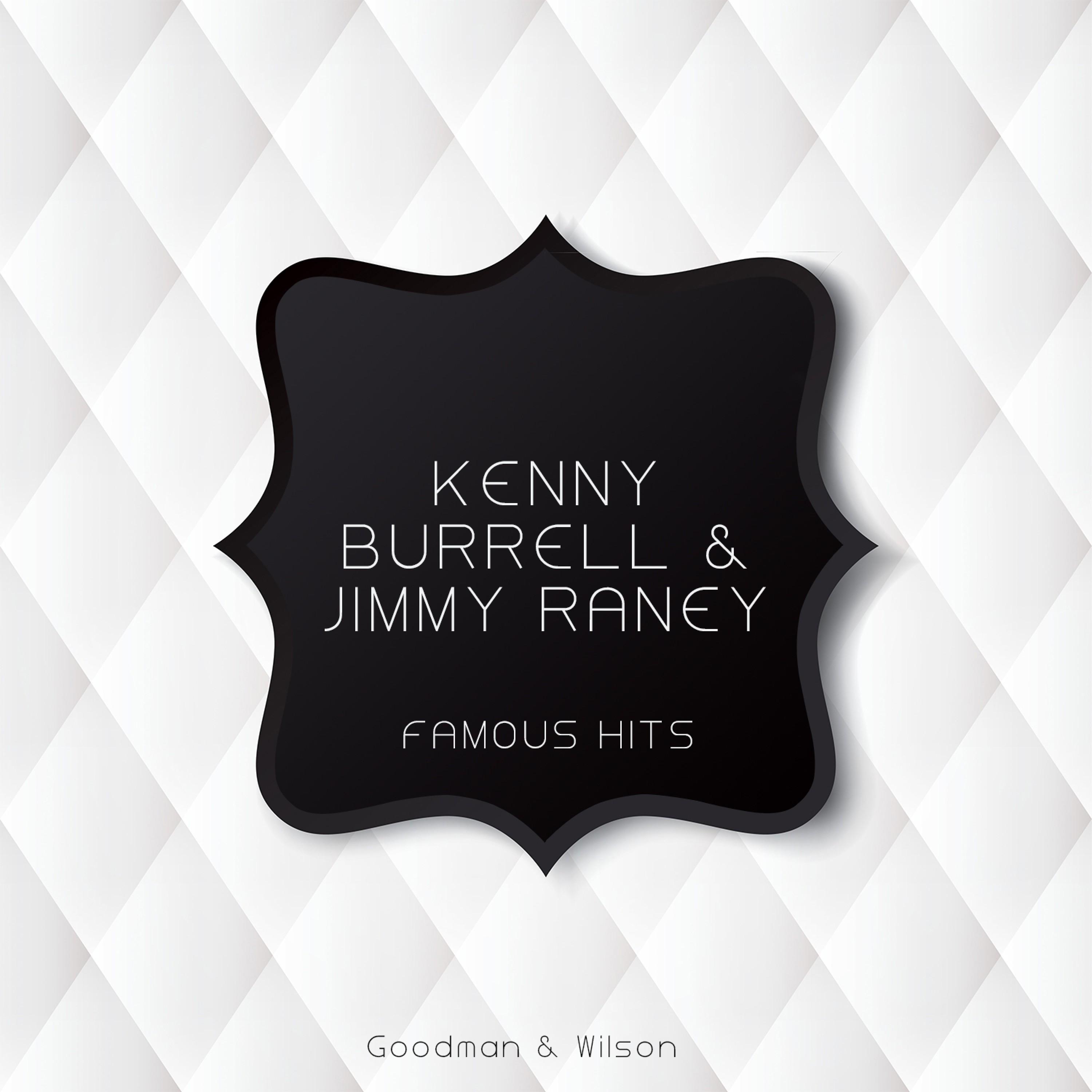 Famous Hits