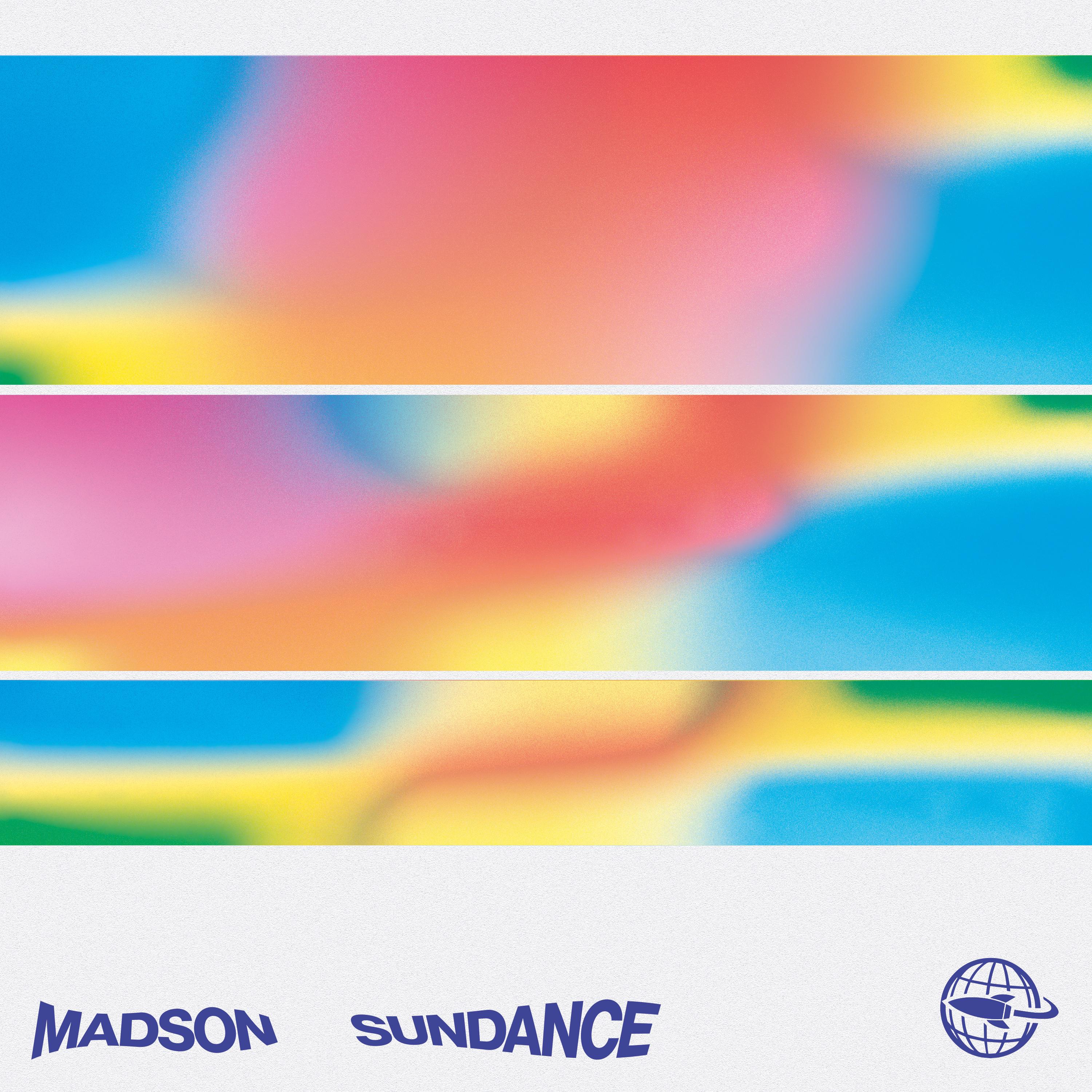 Madson - Sundance