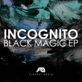 Black Magic EP