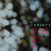 잊을 수 없는 너