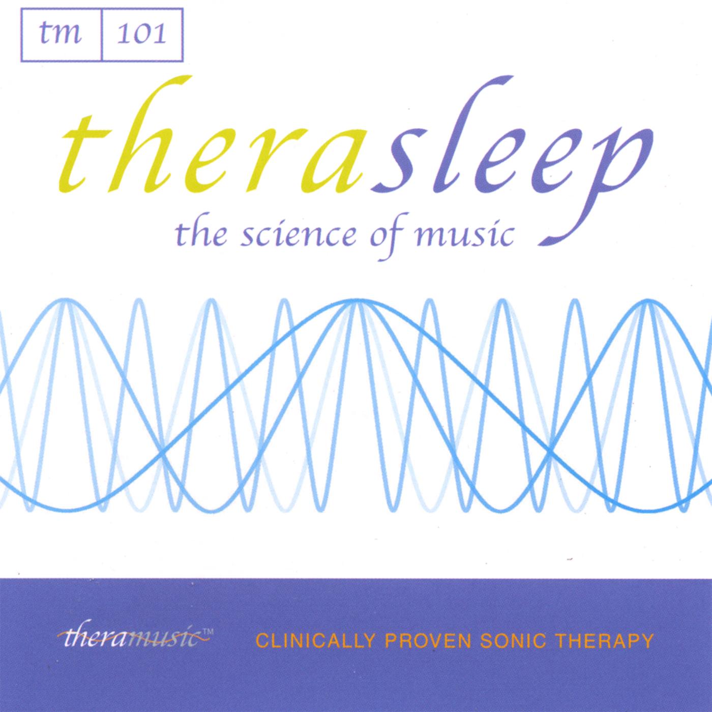 TheraSleep