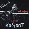 ReGenT (Bass House Remix)