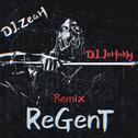 ReGenT (Bass House Remix)专辑