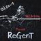 ReGenT (Bass House Remix)专辑