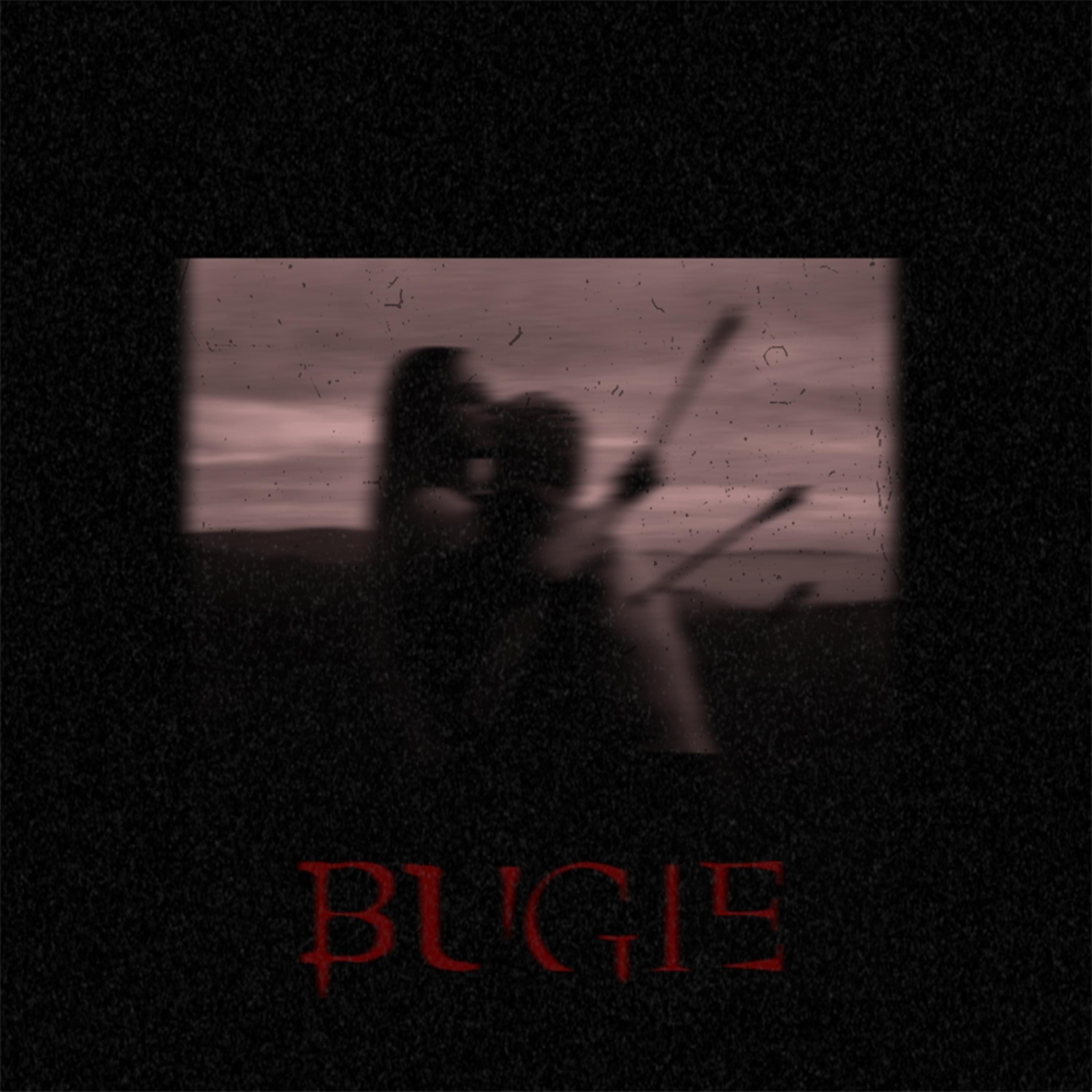 Bugie (feat. Flusso & Echoes)