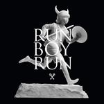 Run Boy Run专辑