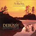 Debussy: Forever by the Sea