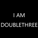 I AM DOUBLETHREE专辑