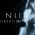 Libertine Hero