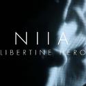 Libertine Hero专辑