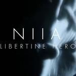Libertine Hero专辑