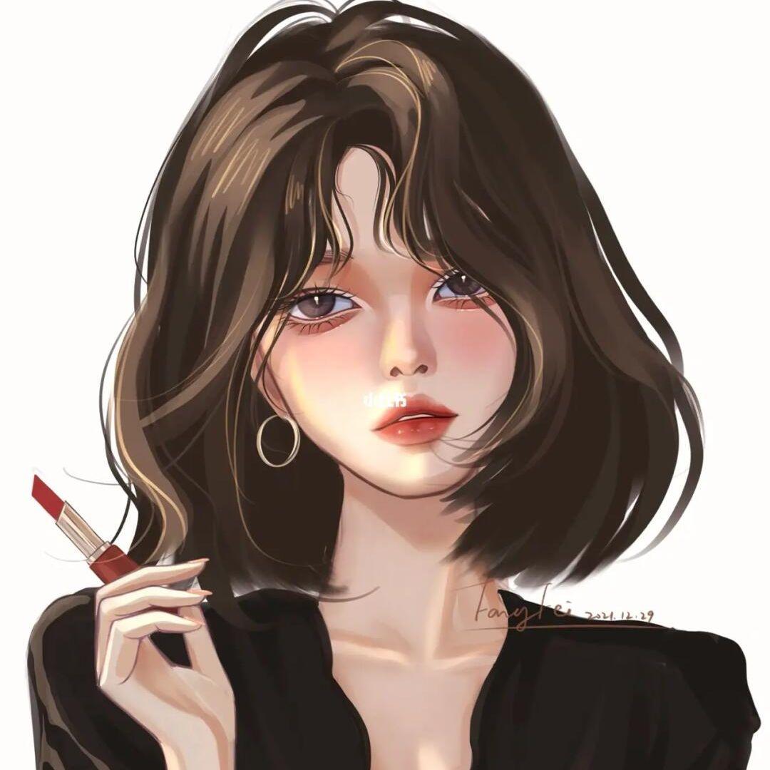 心若向阳