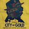 City of Gold (Original Motion Picture Soundtrack)专辑