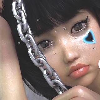 一个双鱼座的听歌歌单 『请随机播放』