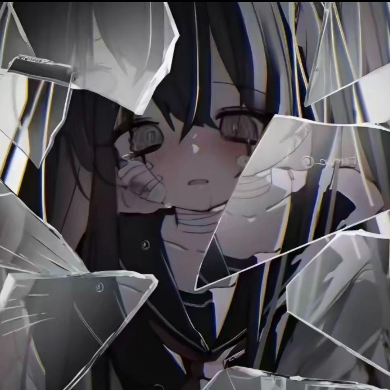 虚拟的世界