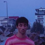 Glass Animals