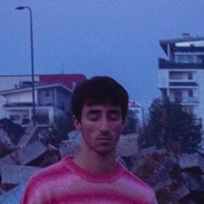 Glass Animals