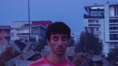 Glass Animals