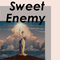 Sweet Enemy专辑