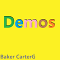 Demos