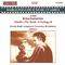 KHACHATURIAN, A.I.: Othello / The Battle of Stalingrad (Slovak Radio Symphony, Adriano)专辑